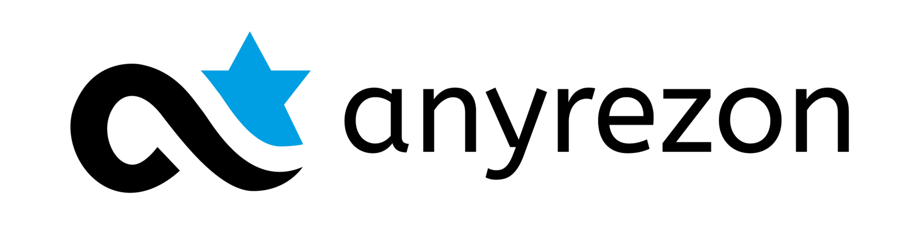 Anyrezon